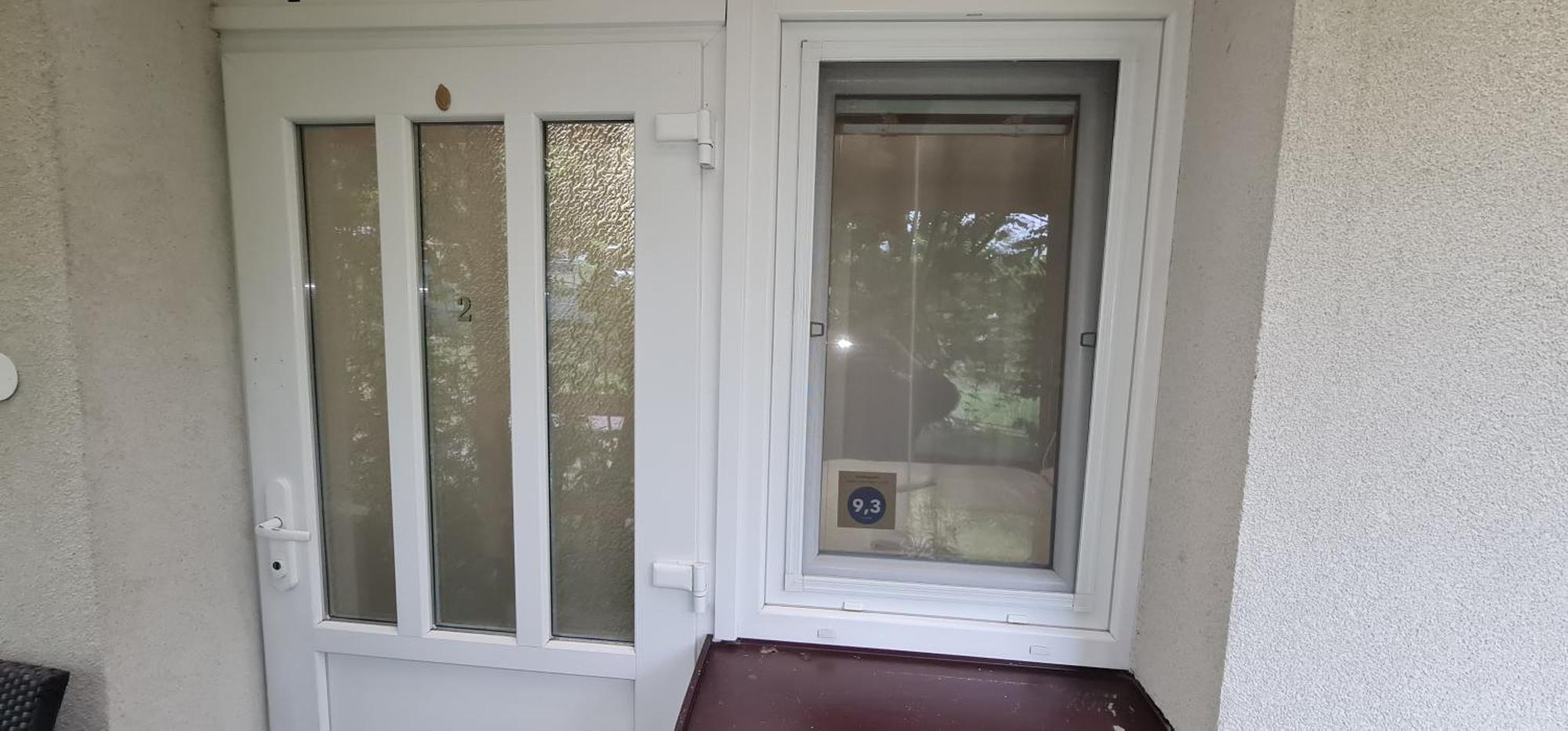 Apartmany Orlová 외부 사진