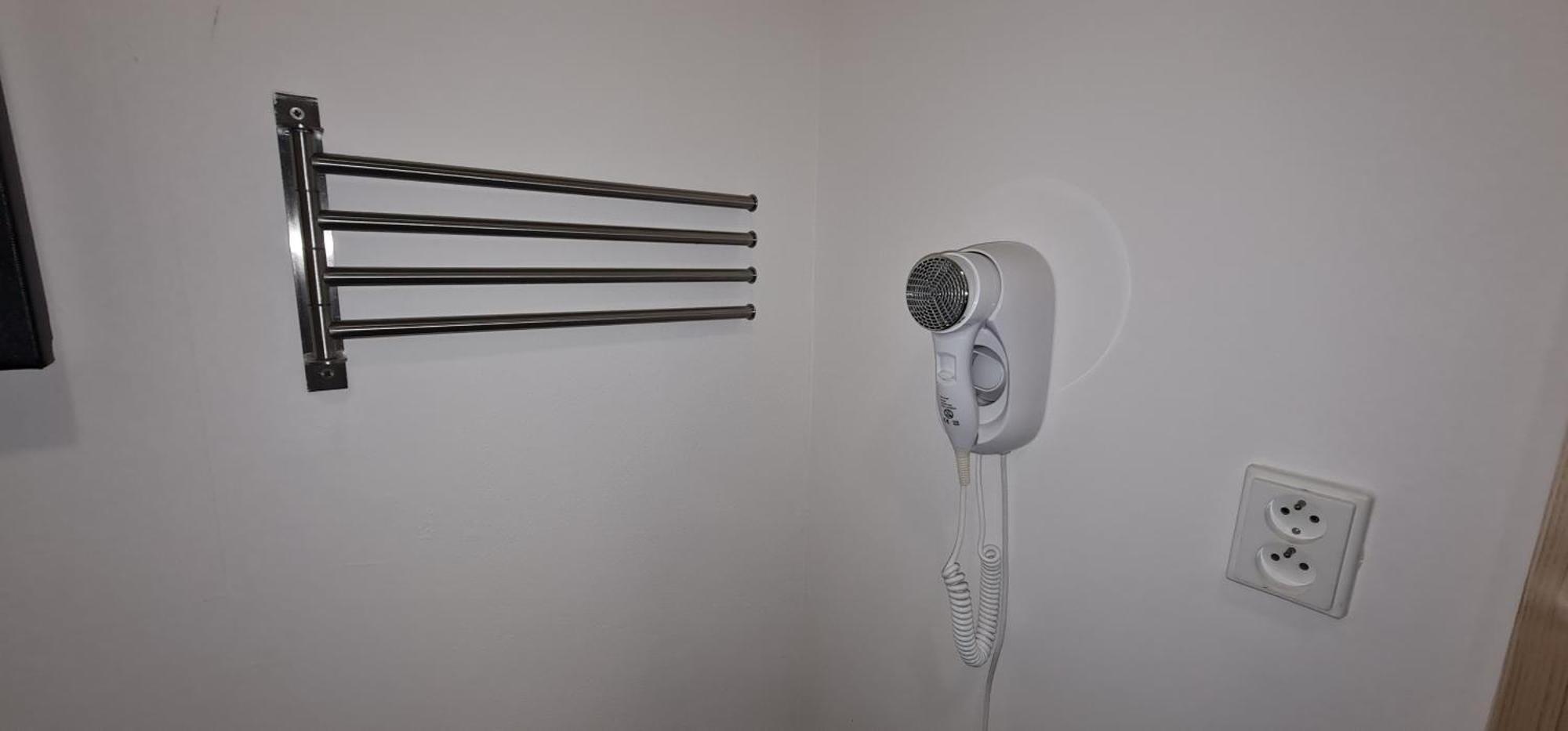 Apartmany Orlová 외부 사진